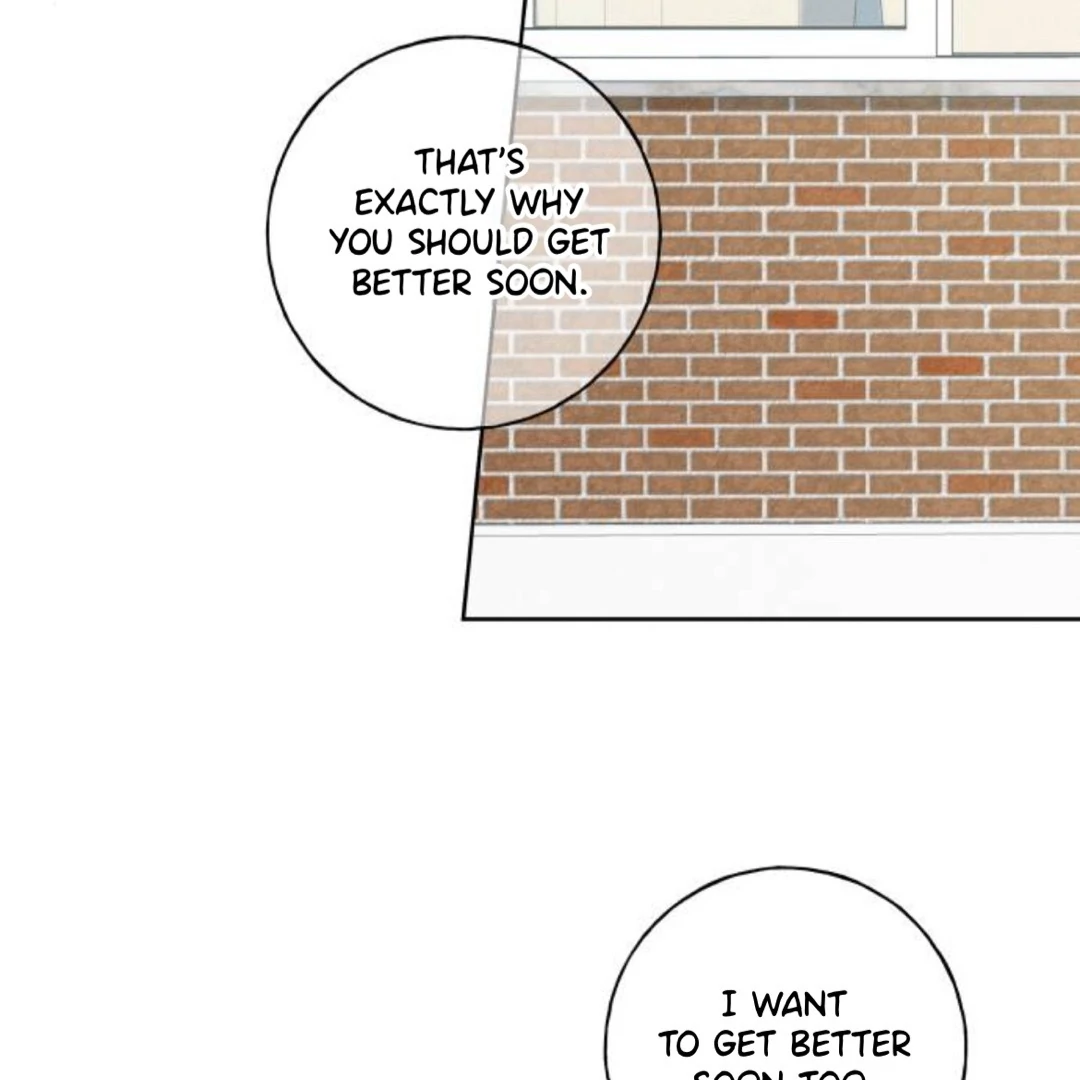 Miyeon Chapter 38 page 159 - 