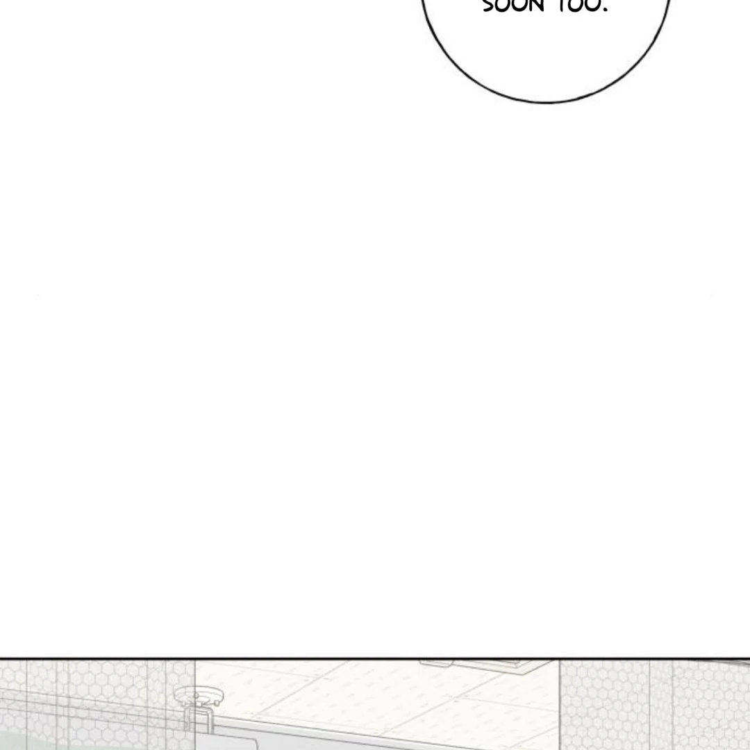 Miyeon Chapter 38 page 160 - 