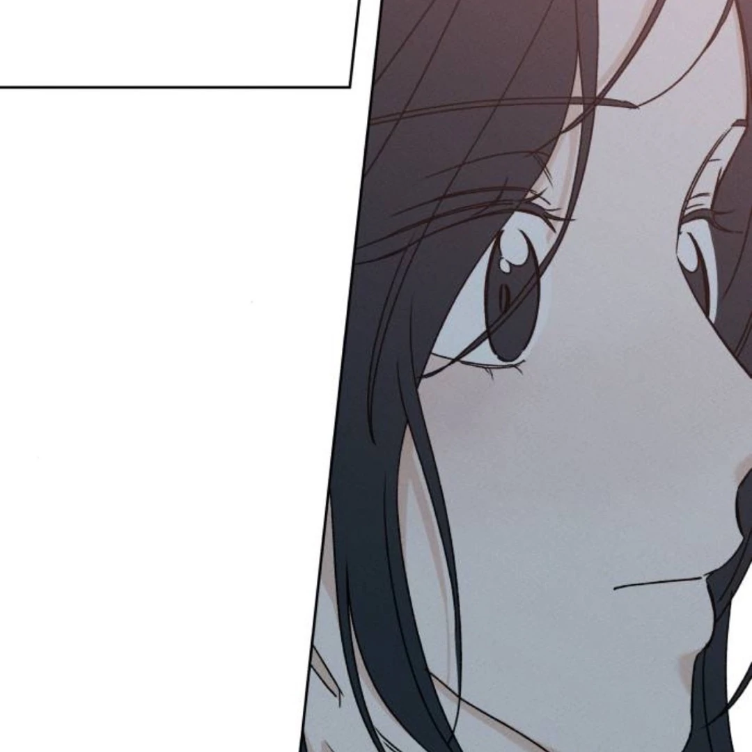 Miyeon Chapter 38 page 17 - 