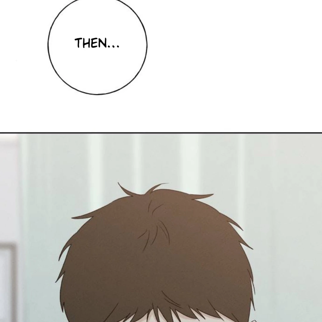 Miyeon Chapter 38 page 163 - 