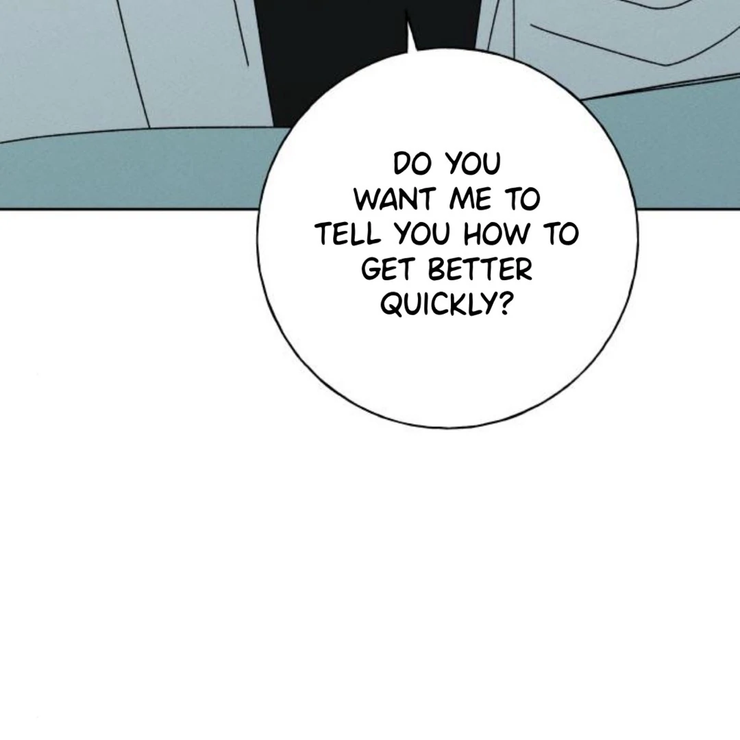 Miyeon Chapter 38 page 165 - 