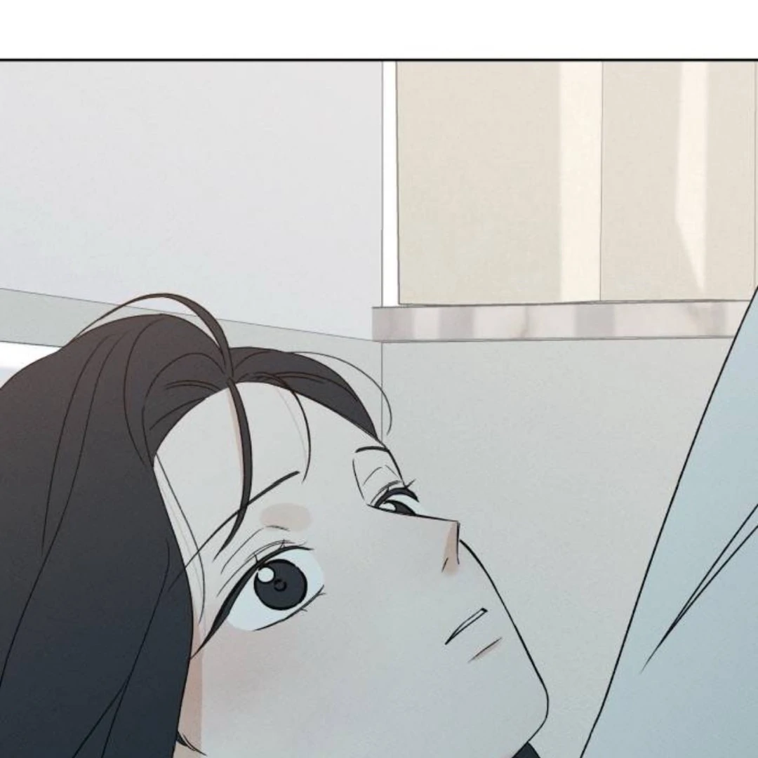 Miyeon Chapter 38 page 166 - 
