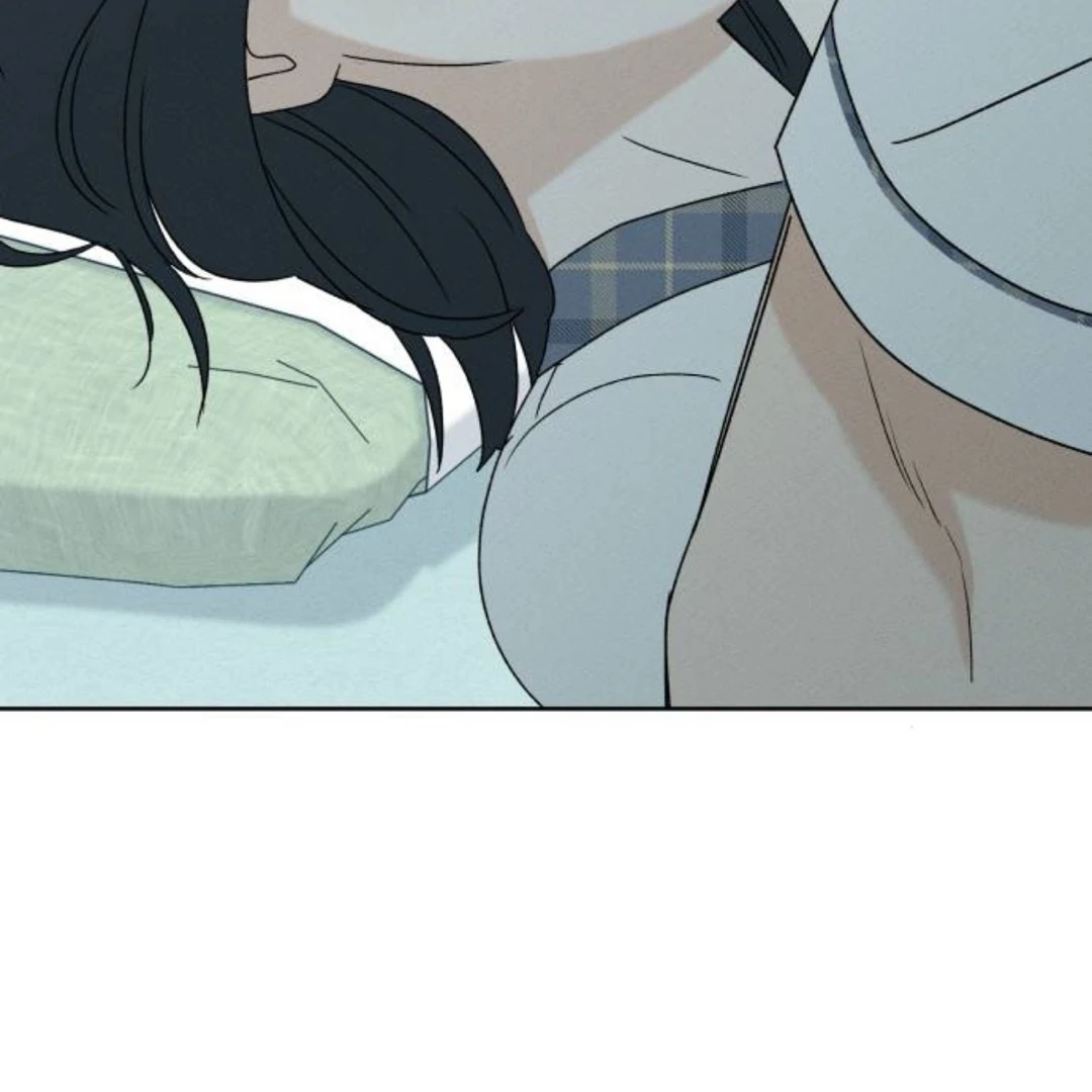 Miyeon Chapter 38 page 167 - 