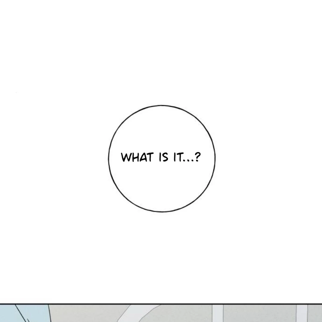 Miyeon Chapter 38 page 168 - 