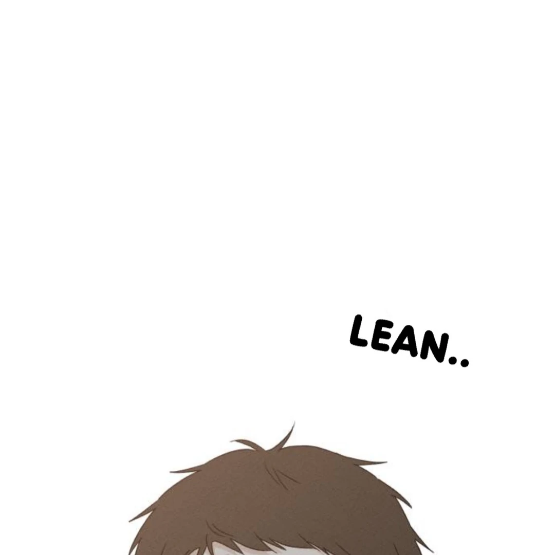 Miyeon Chapter 38 page 170 - 