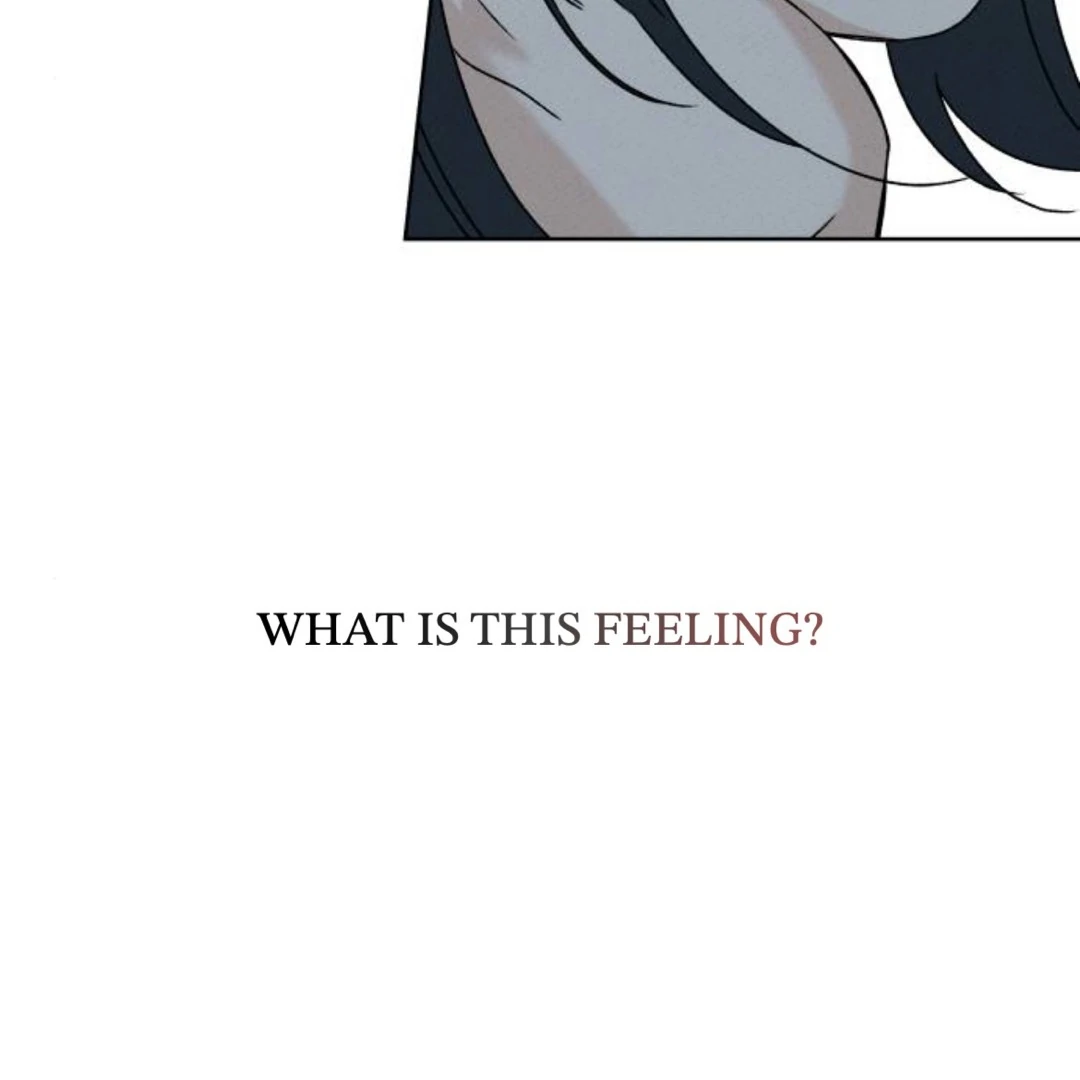 Miyeon Chapter 38 page 18 - 
