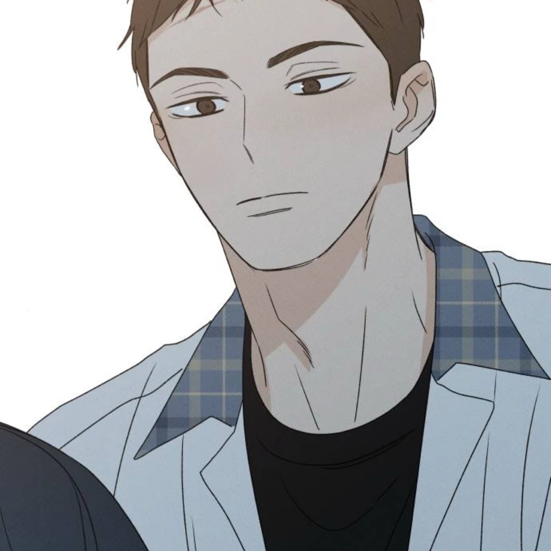 Miyeon Chapter 38 page 171 - 
