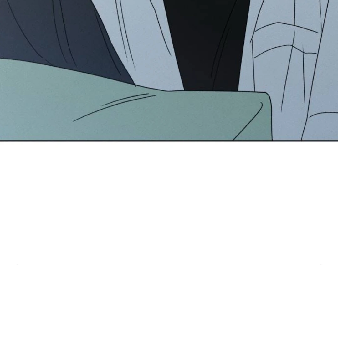 Miyeon Chapter 38 page 172 - 