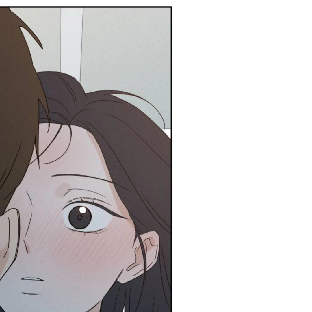 Miyeon Chapter 38 page 173 - 