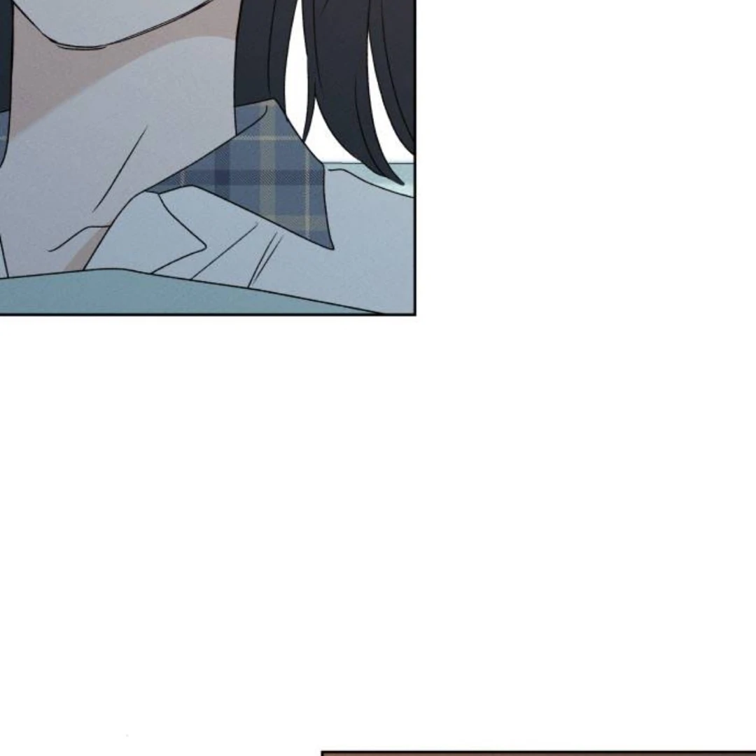 Miyeon Chapter 38 page 174 - 