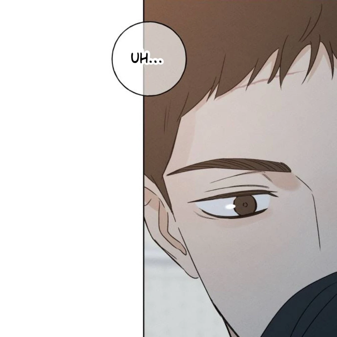 Miyeon Chapter 38 page 175 - 