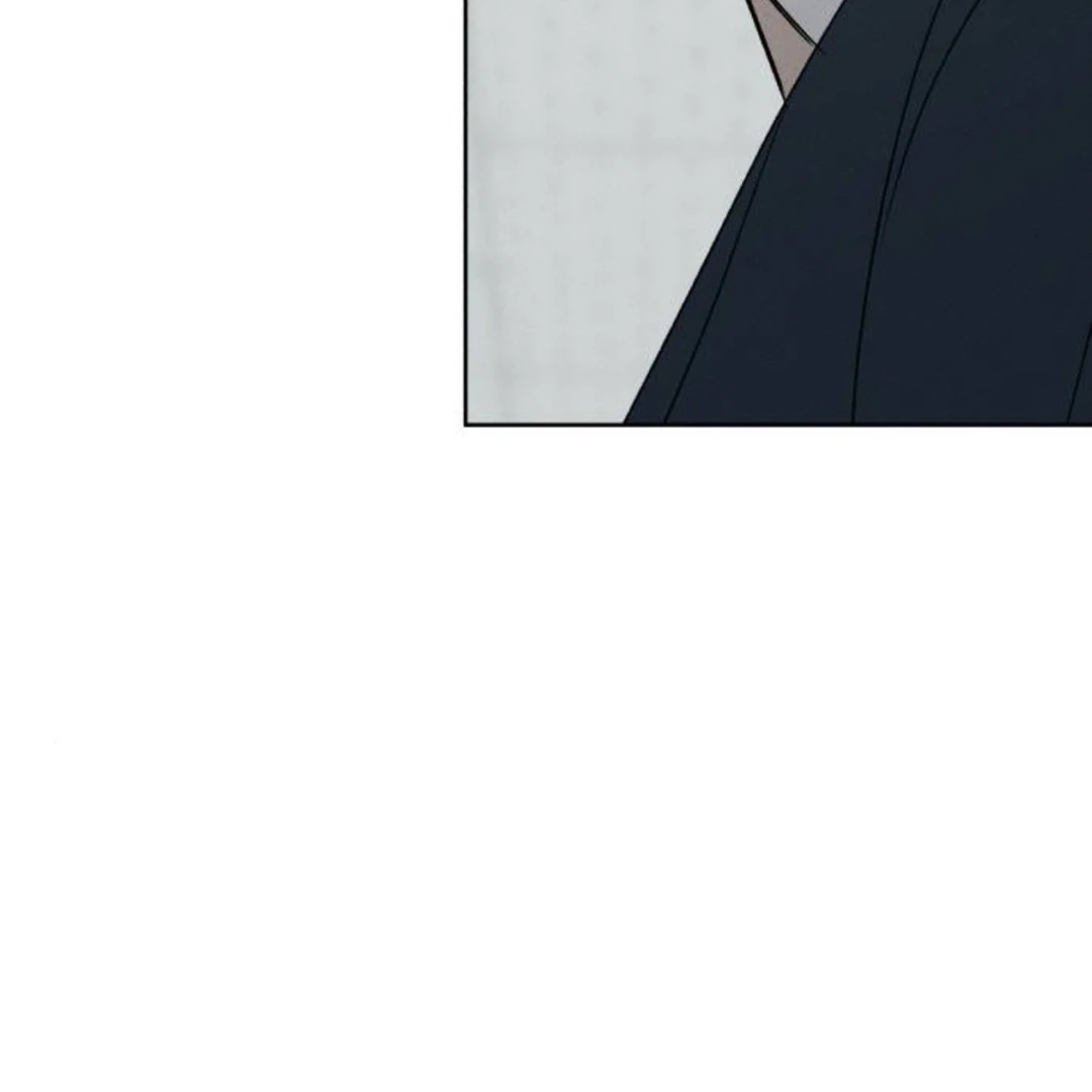 Miyeon Chapter 38 page 176 - 