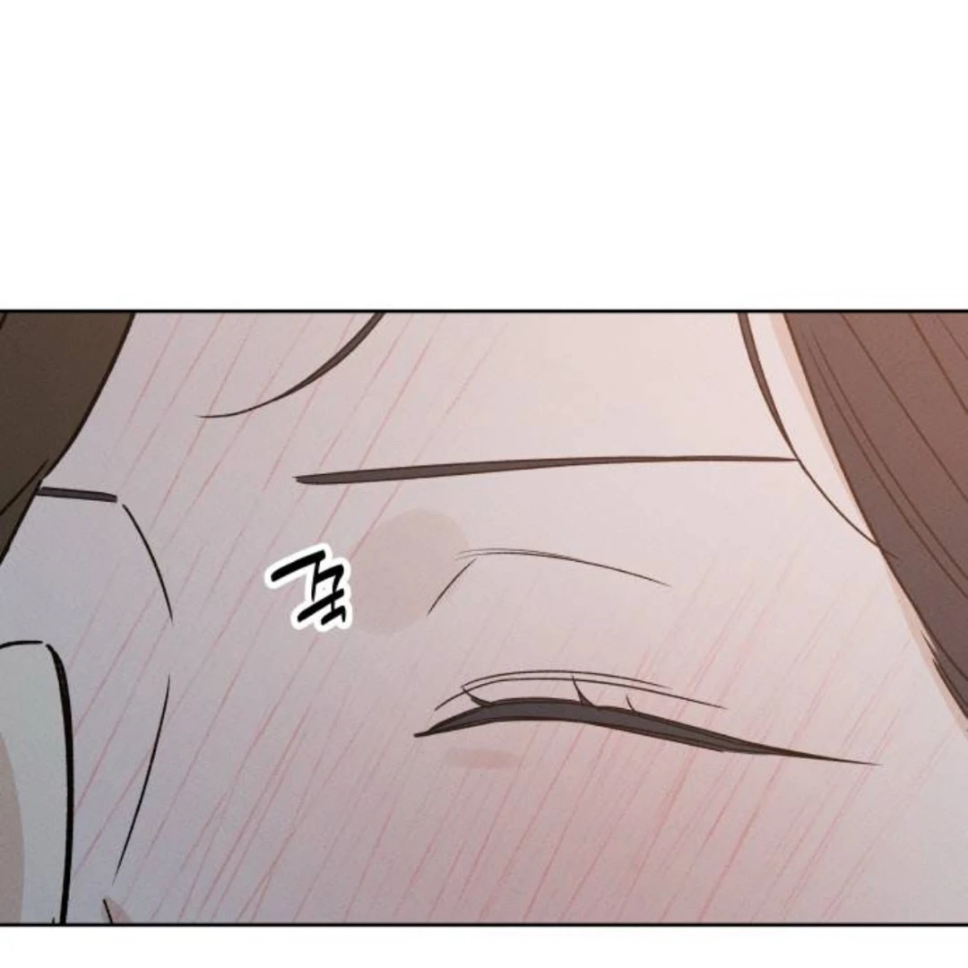 Miyeon Chapter 38 page 177 - 