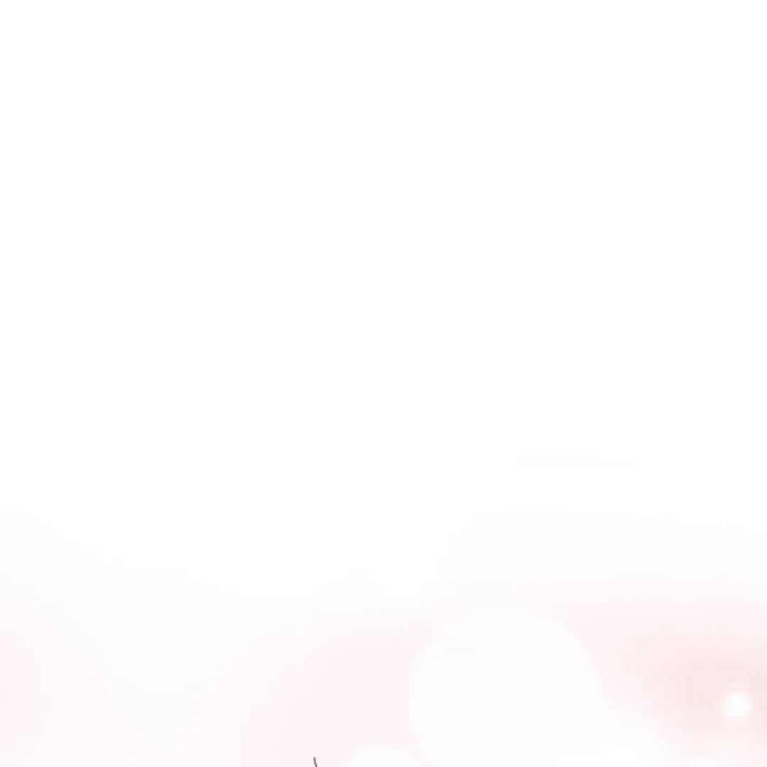 Miyeon Chapter 38 page 178 - 