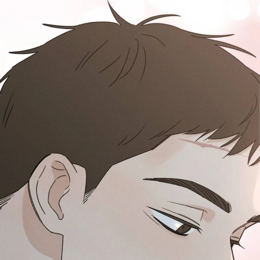 Miyeon Chapter 38 page 179 - 