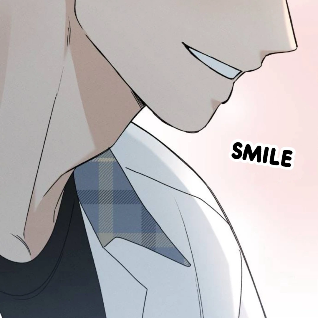 Miyeon Chapter 38 page 180 - 