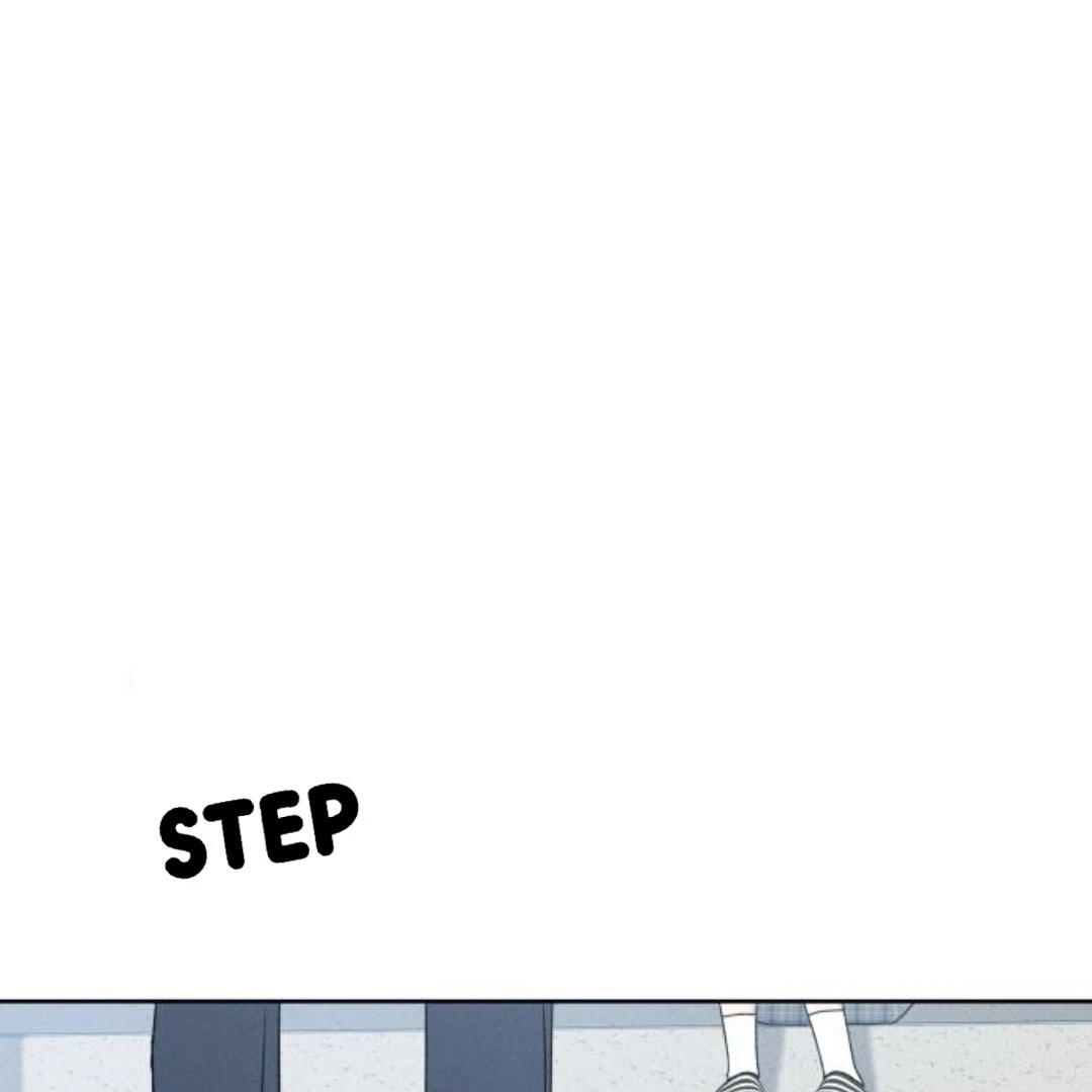 Miyeon Chapter 38 page 19 - 