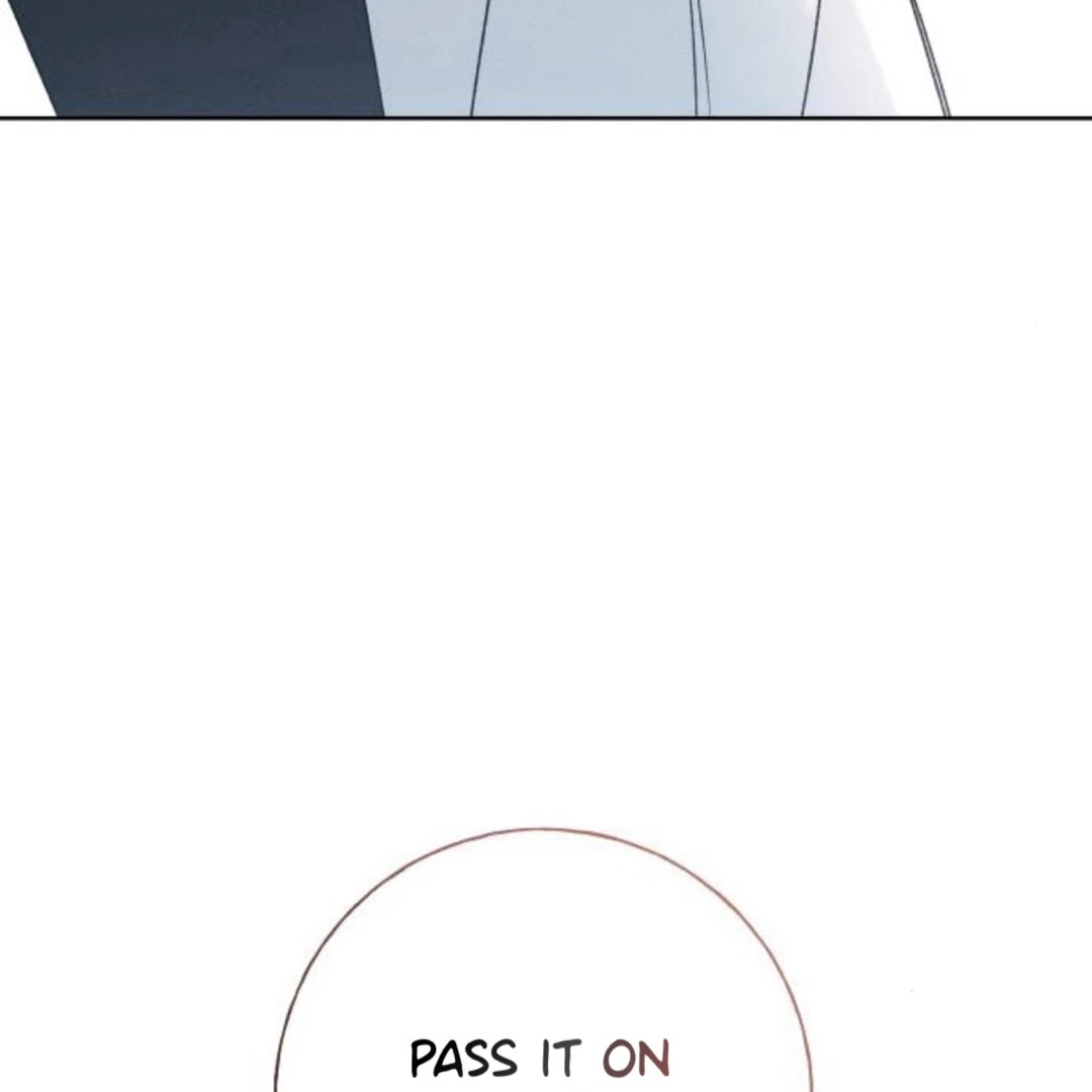 Miyeon Chapter 38 page 181 - 