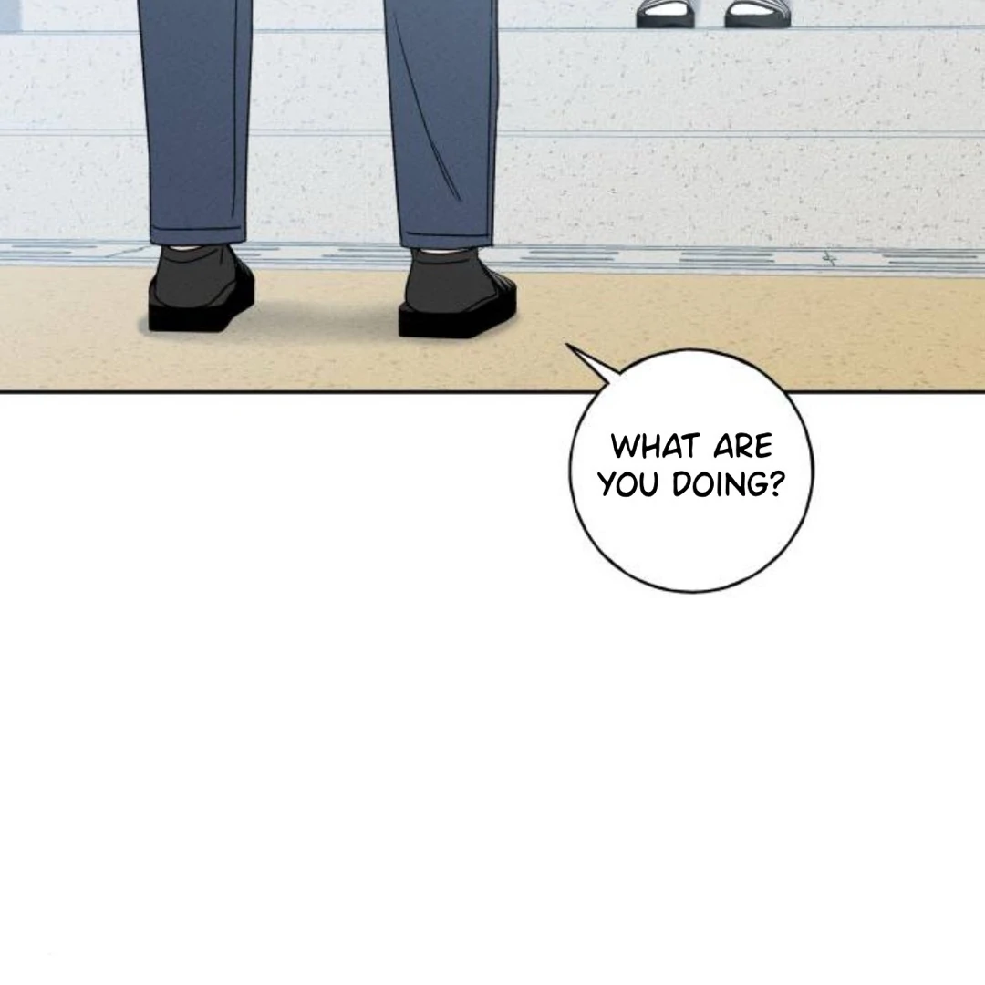 Miyeon Chapter 38 page 20 - 