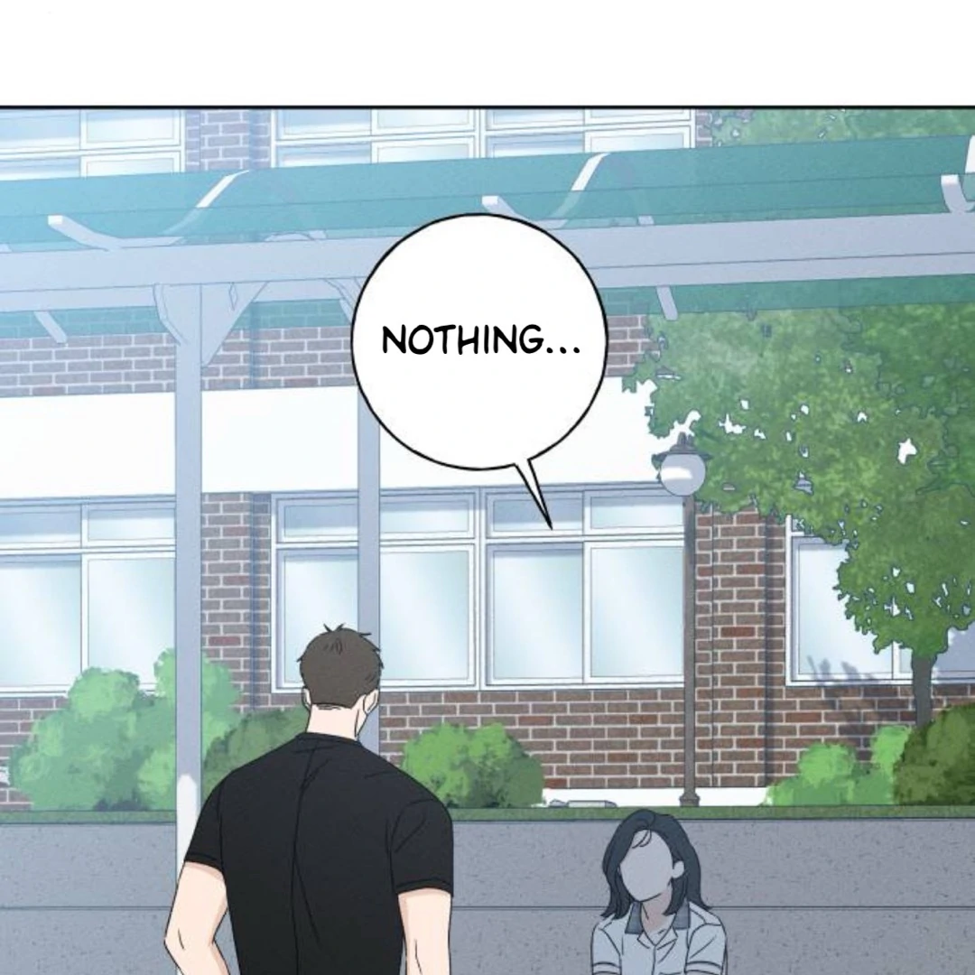 Miyeon Chapter 38 page 21 - 