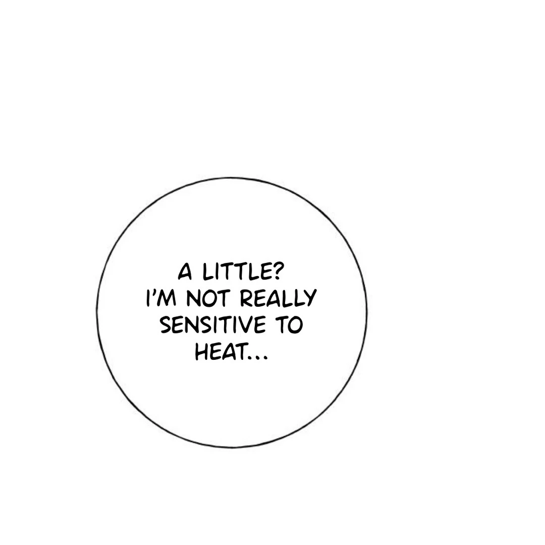 Miyeon Chapter 38 page 23 - 