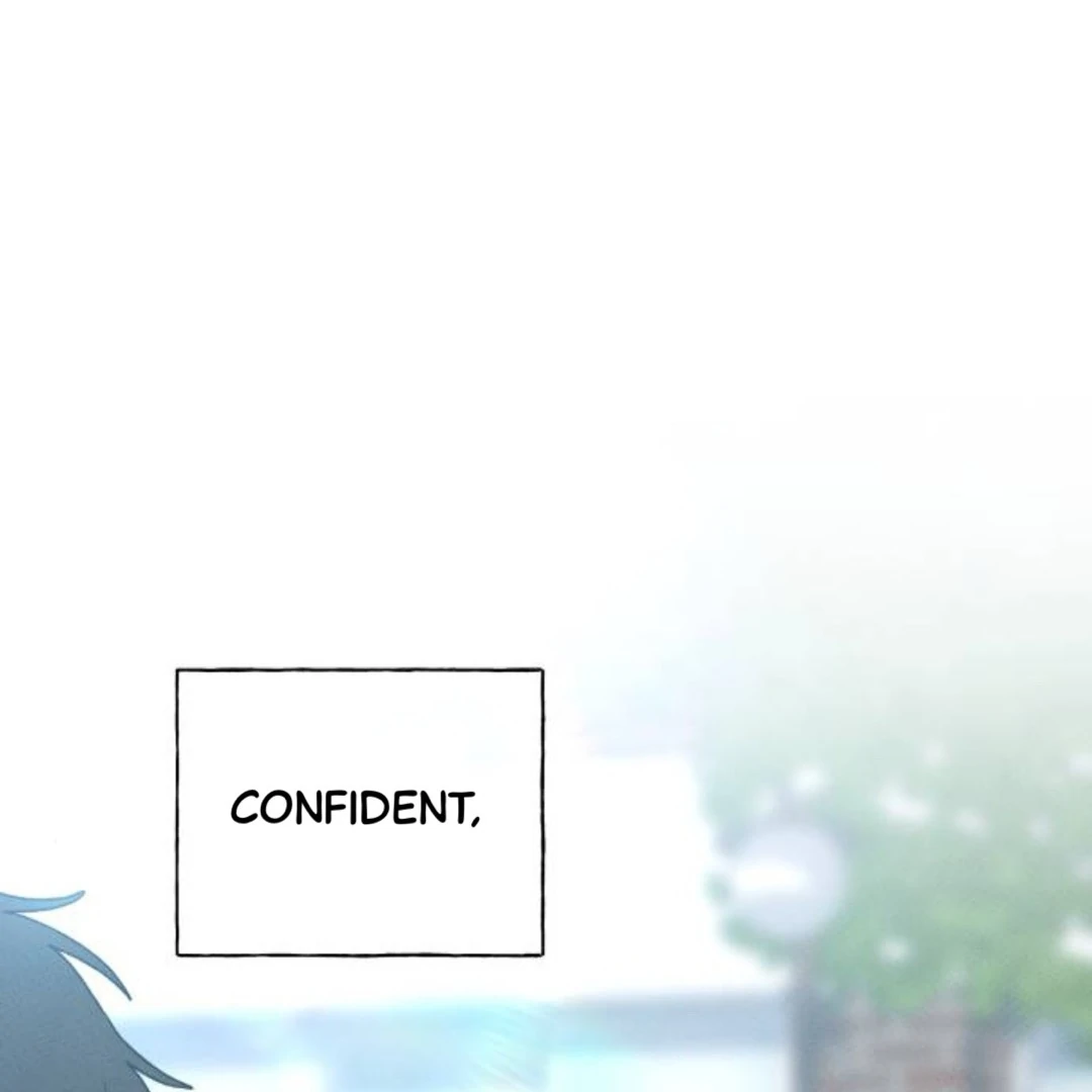 Miyeon Chapter 38 page 24 - 