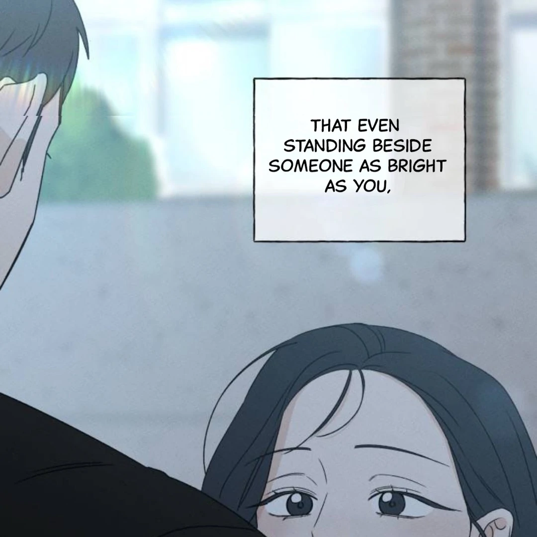 Miyeon Chapter 38 page 25 - 