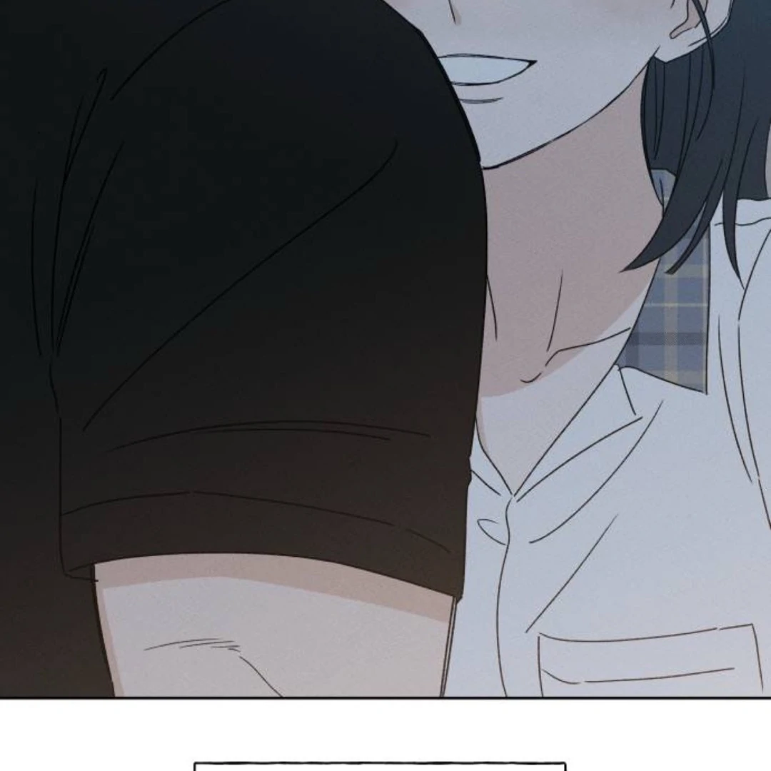 Miyeon Chapter 38 page 26 - 