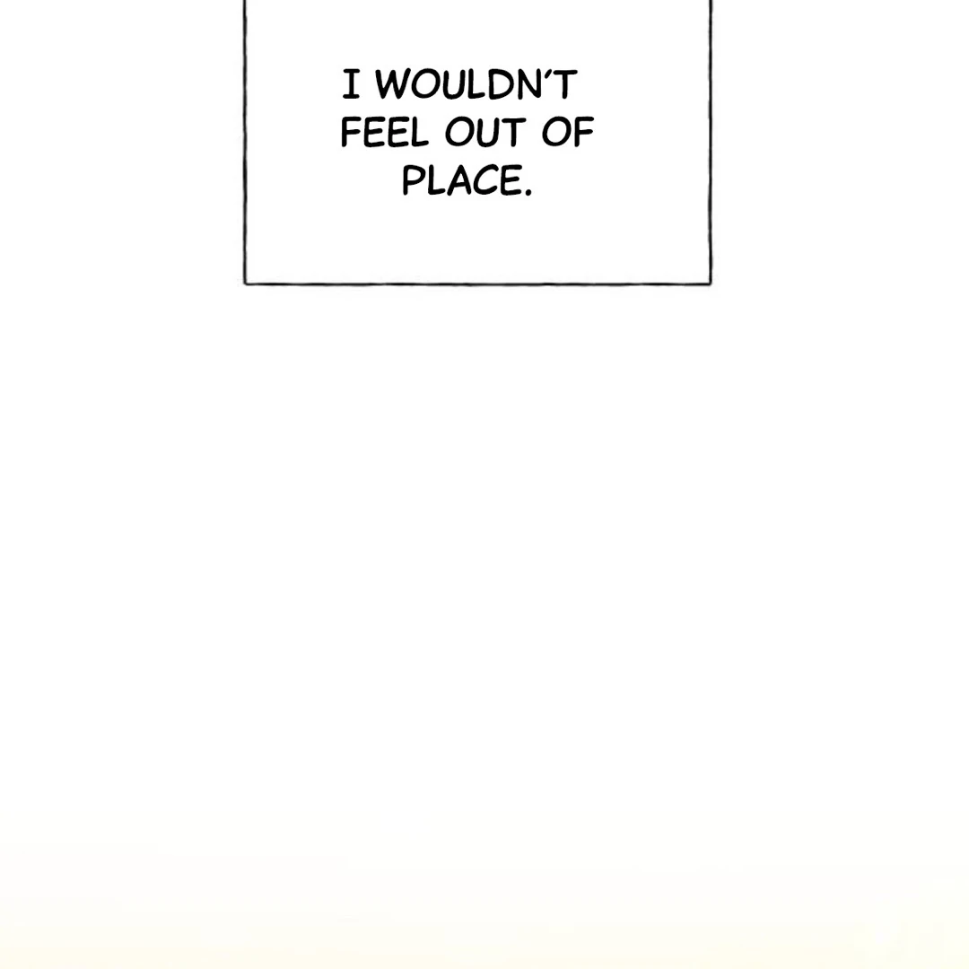 Miyeon Chapter 38 page 27 - 