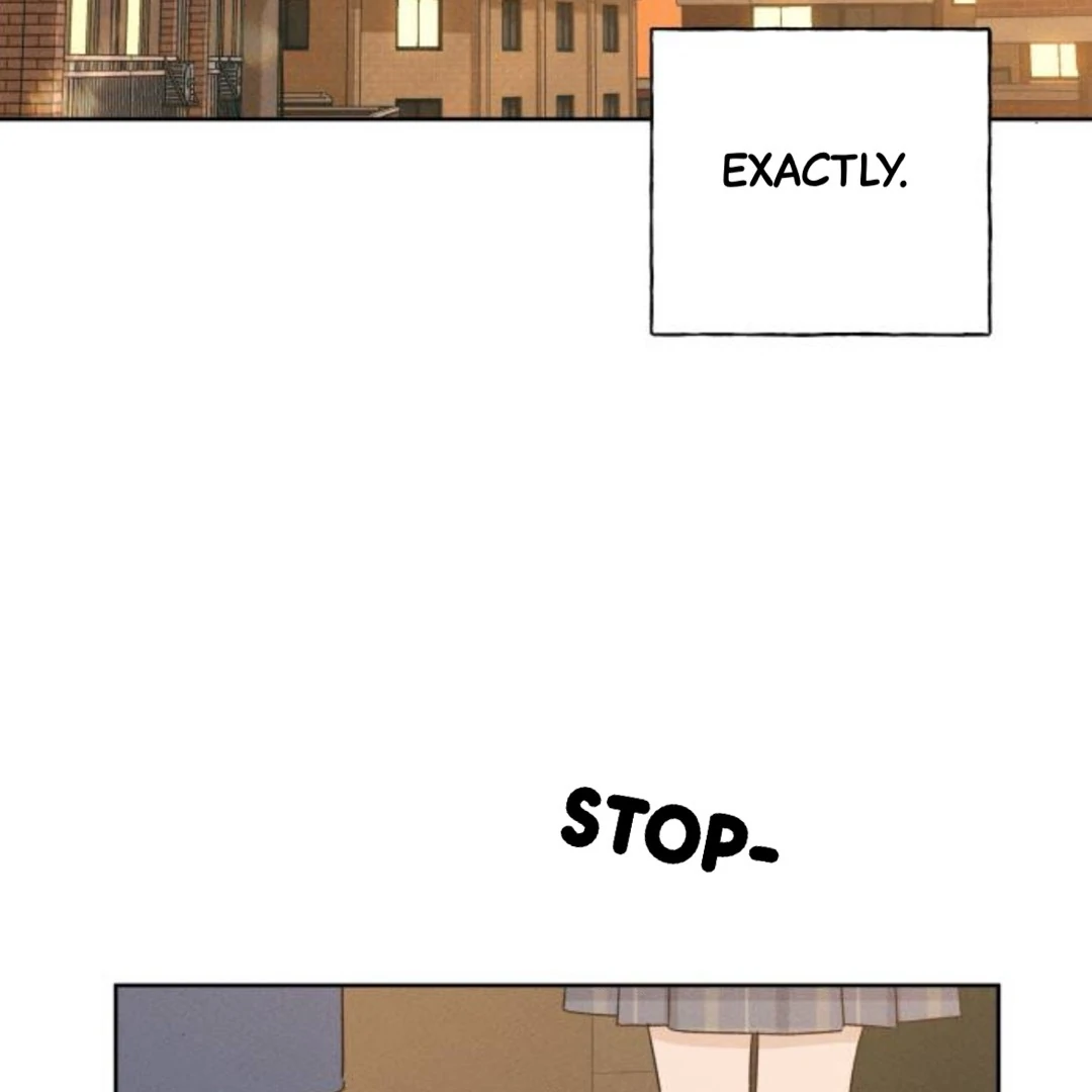 Miyeon Chapter 38 page 29 - 