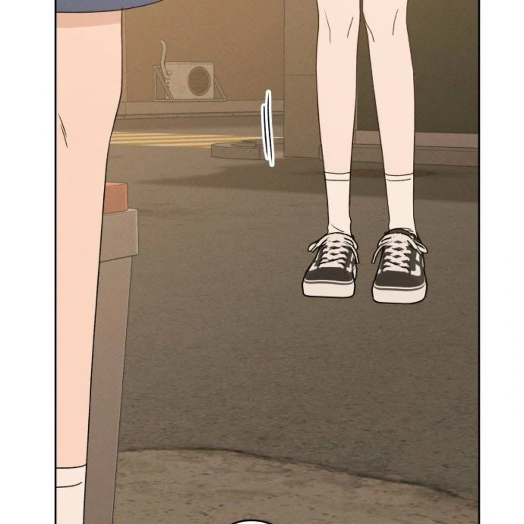 Miyeon Chapter 38 page 30 - 