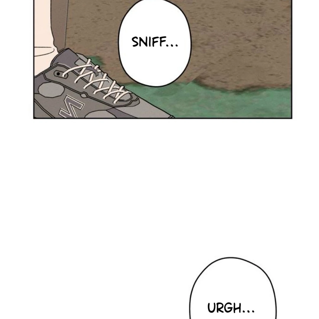 Miyeon Chapter 38 page 31 - 