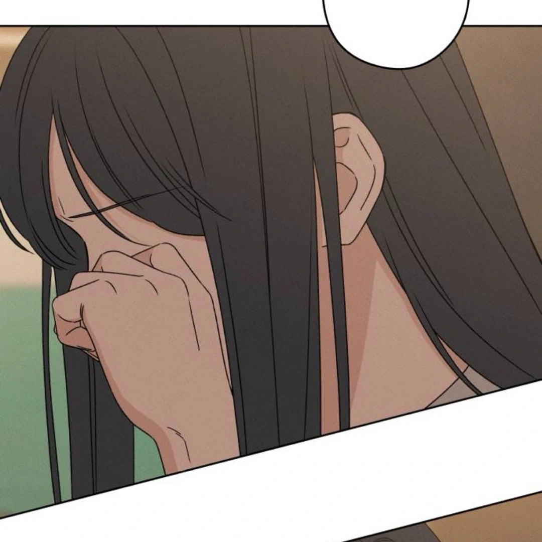 Miyeon Chapter 38 page 32 - 