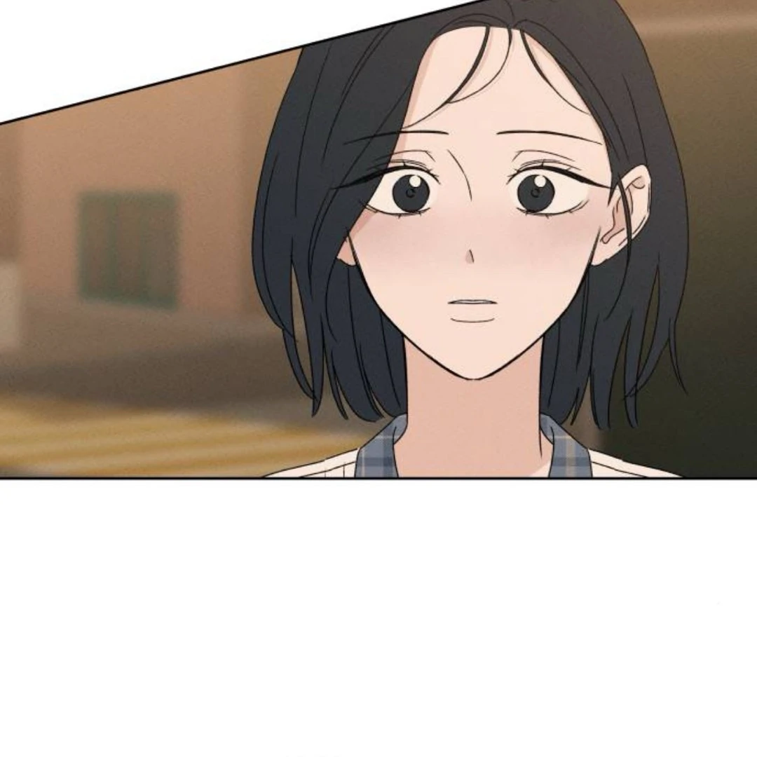 Miyeon Chapter 38 page 33 - 