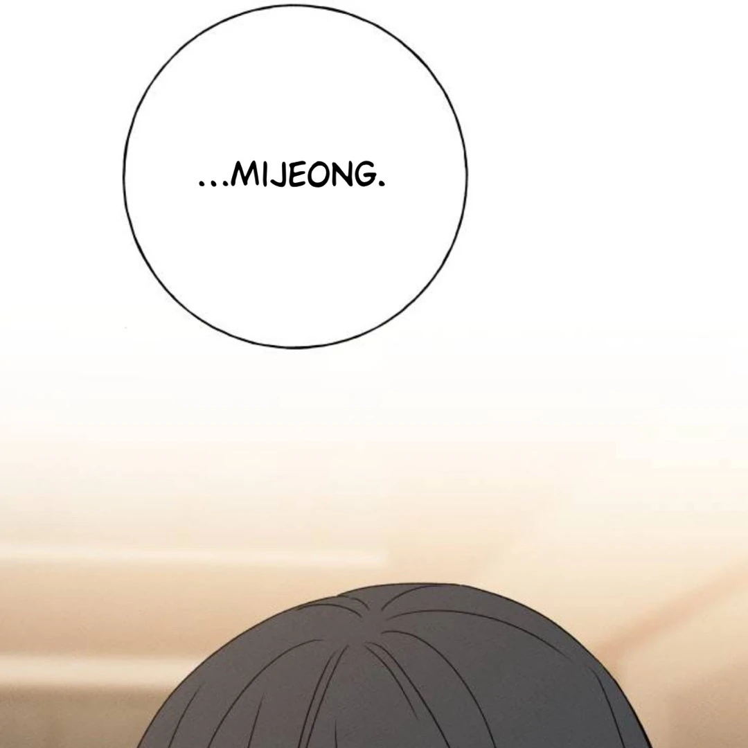 Miyeon Chapter 38 page 34 - 