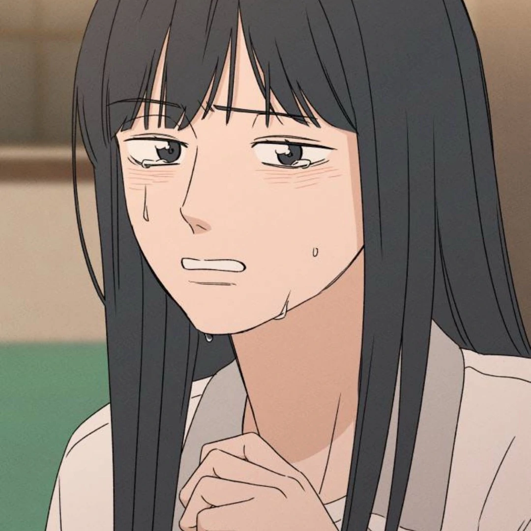 Miyeon Chapter 38 page 35 - 