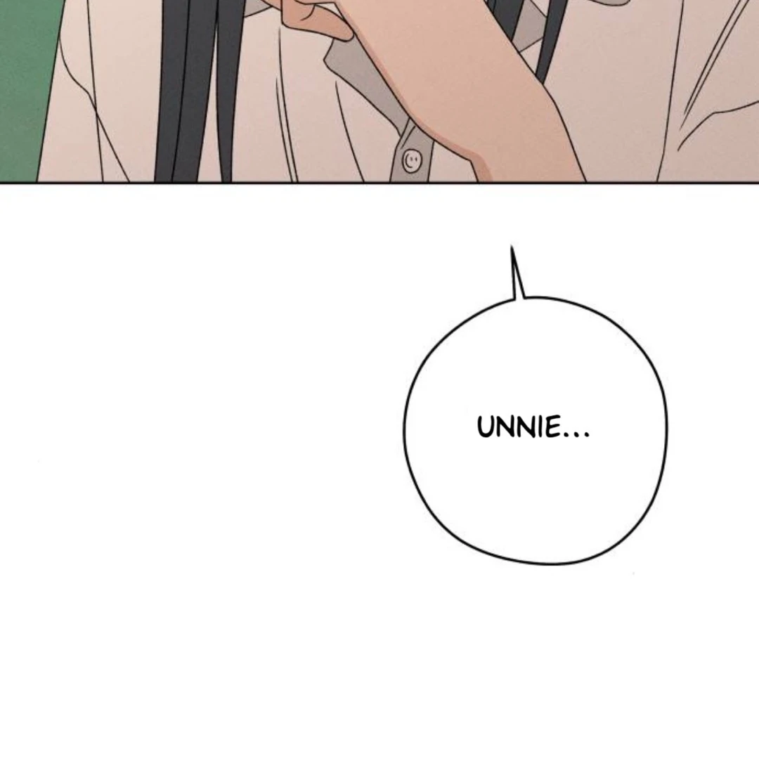 Miyeon Chapter 38 page 36 - 