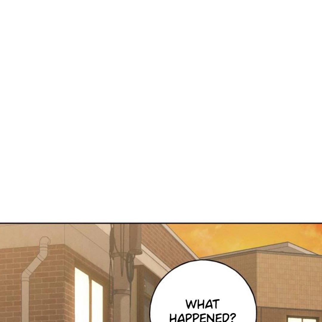 Miyeon Chapter 38 page 37 - 