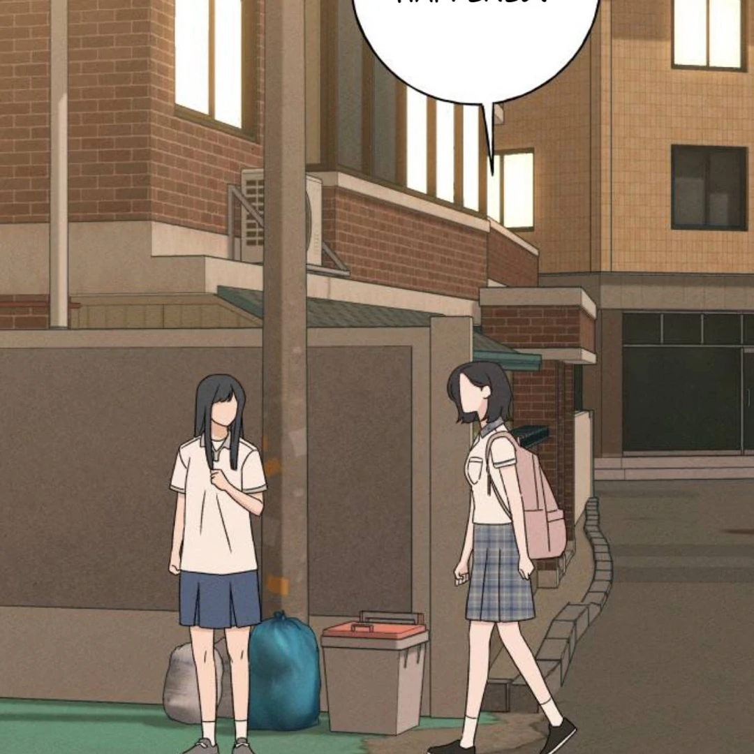 Miyeon Chapter 38 page 38 - 