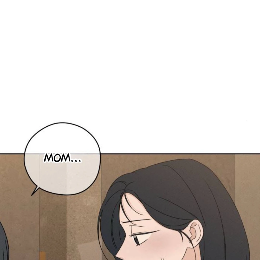 Miyeon Chapter 38 page 40 - 
