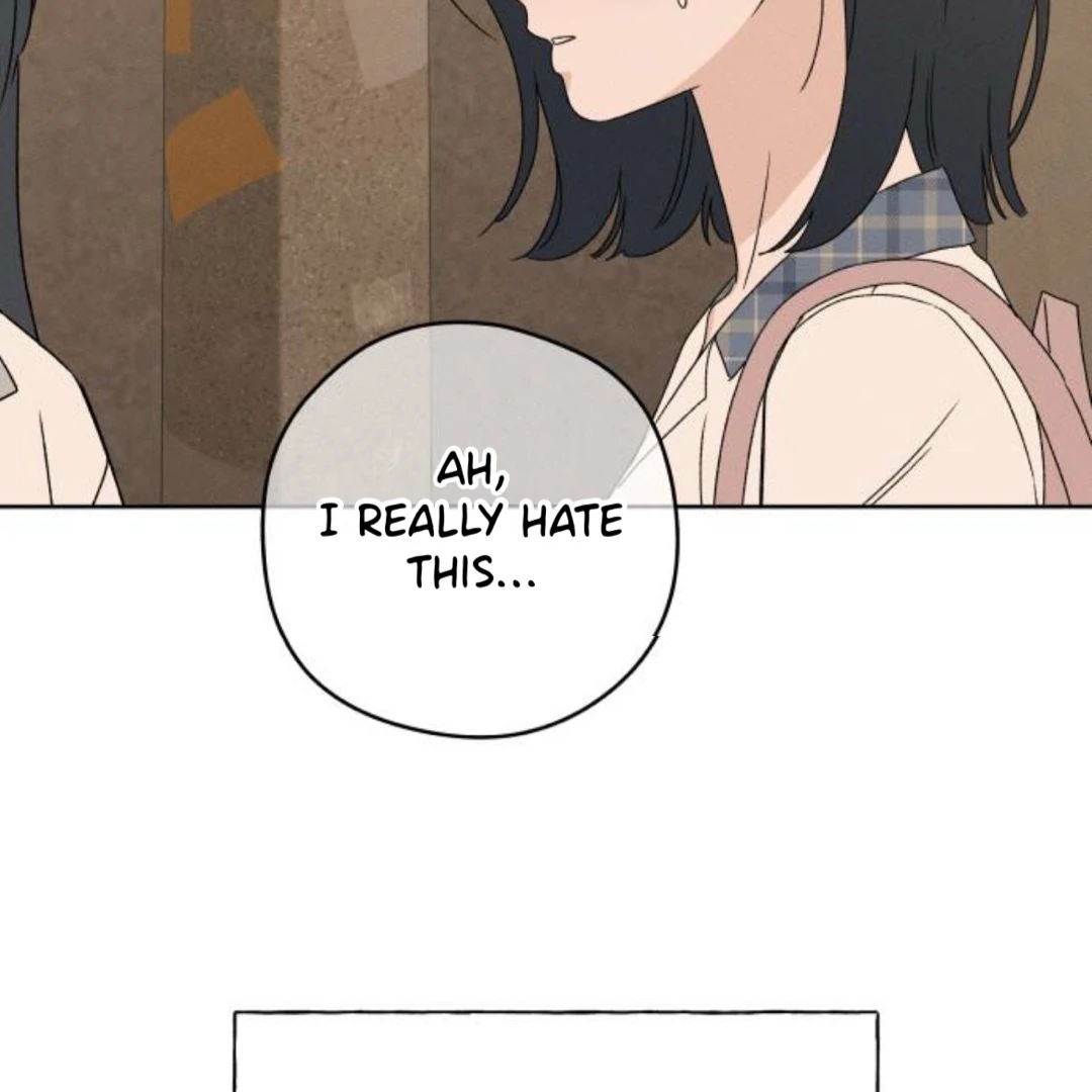 Miyeon Chapter 38 page 41 - 