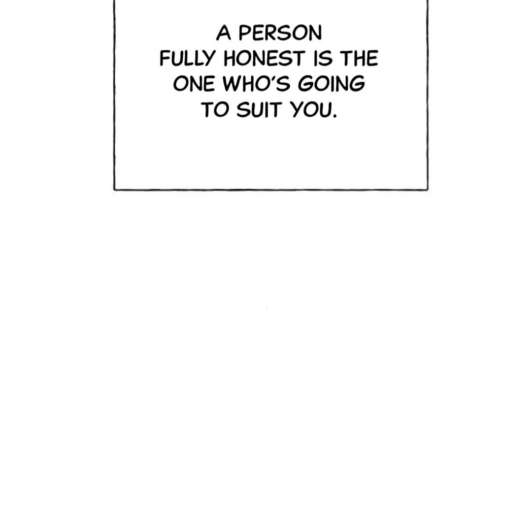 Miyeon Chapter 38 page 42 - 
