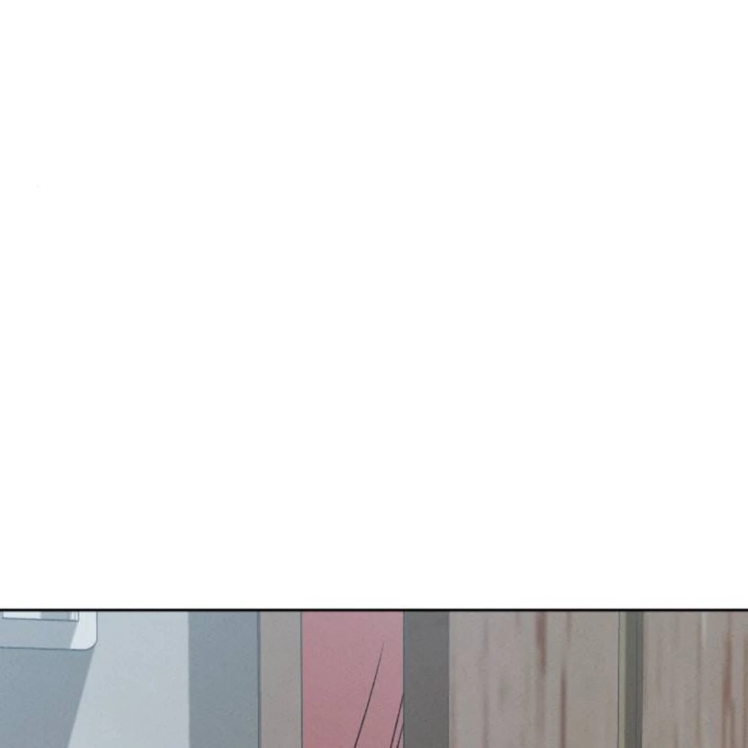 Miyeon Chapter 38 page 43 - 