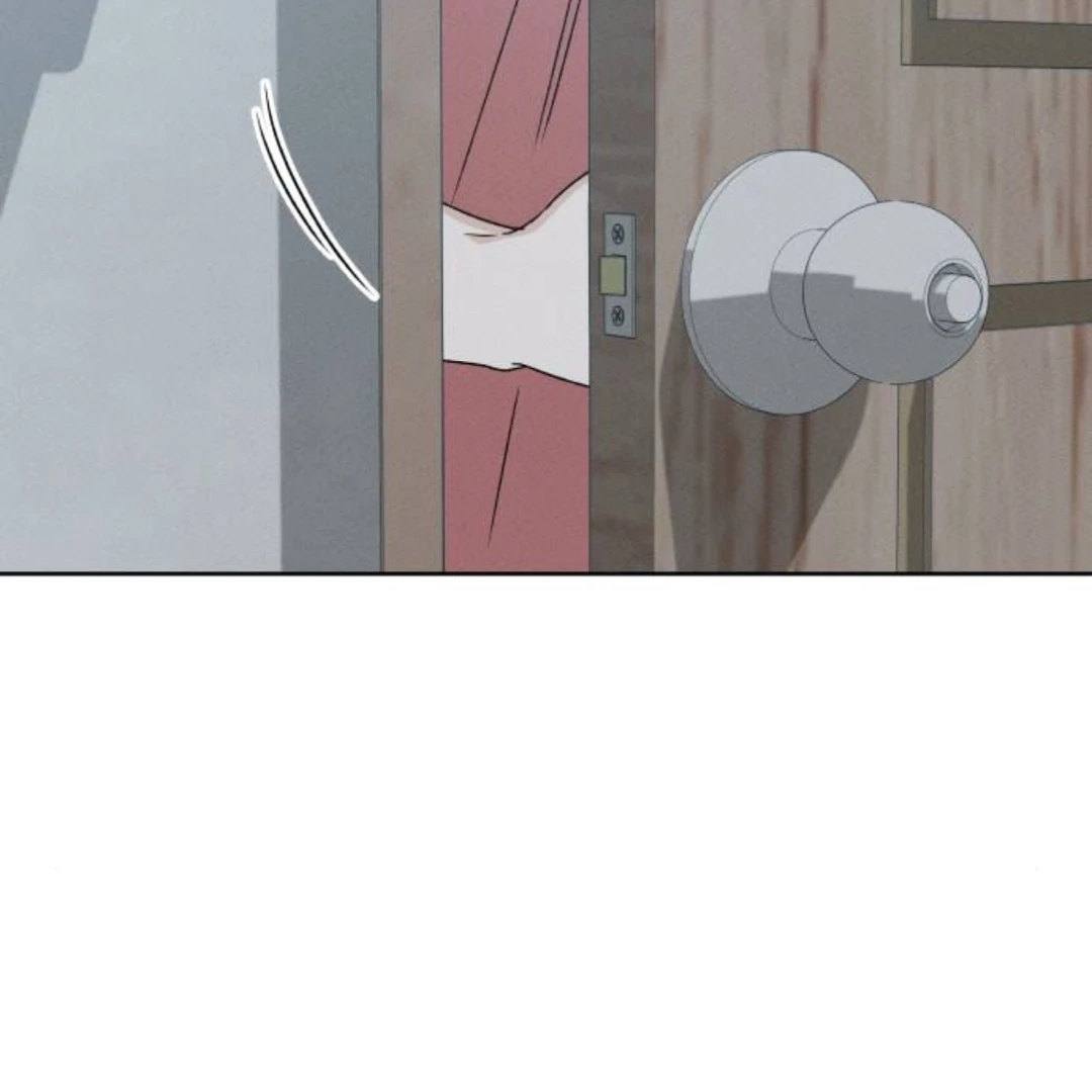 Miyeon Chapter 38 page 44 - 