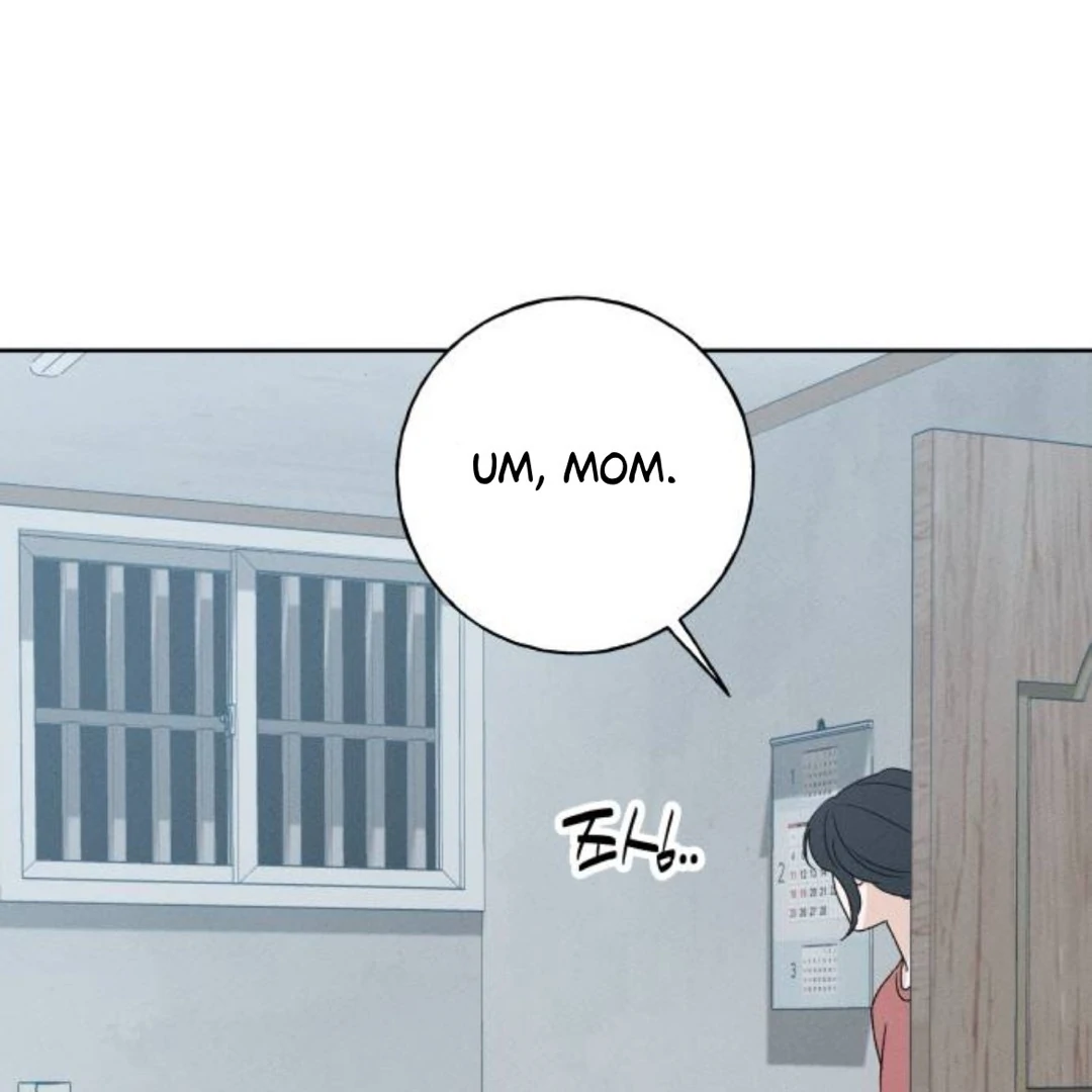 Miyeon Chapter 38 page 45 - 