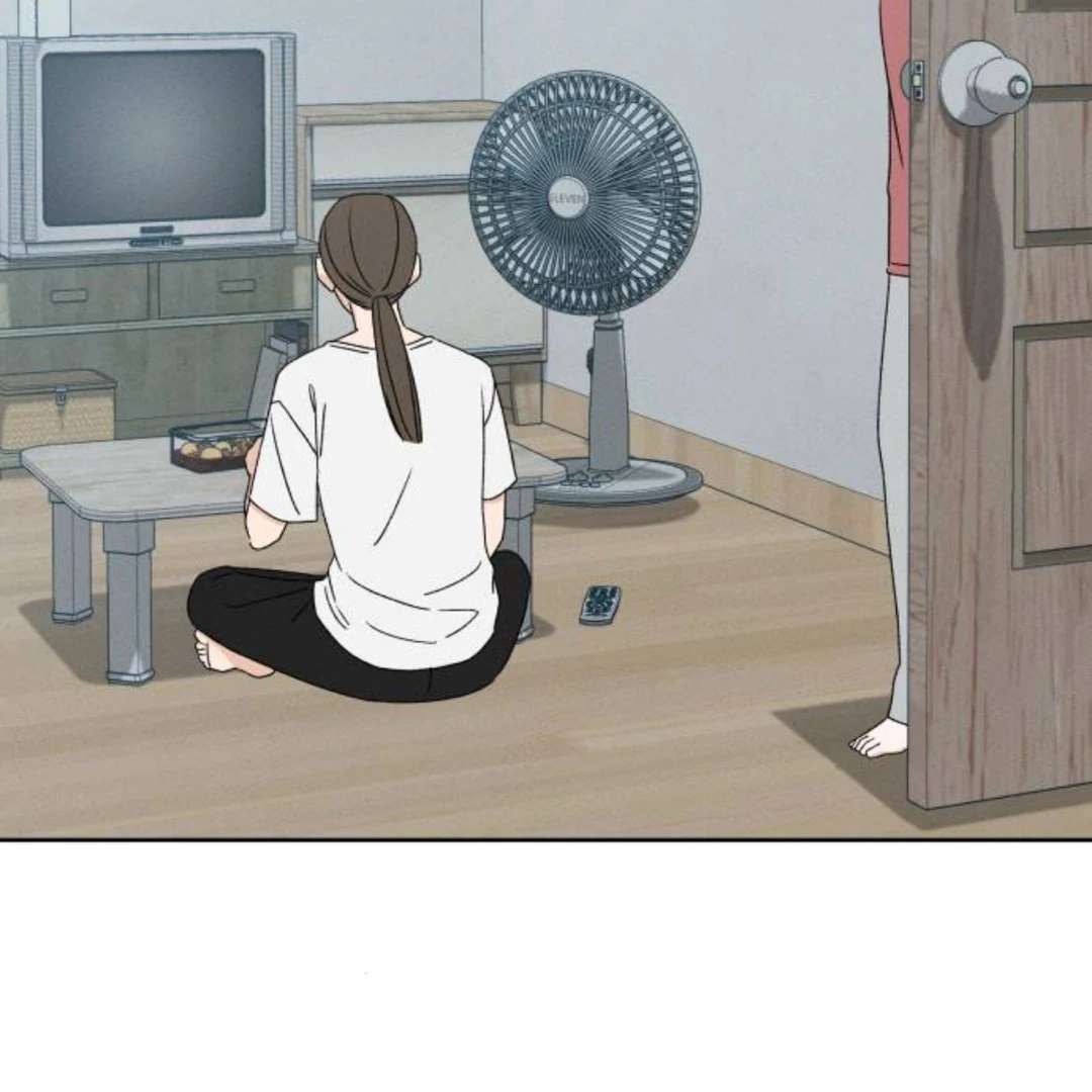 Miyeon Chapter 38 page 46 - 