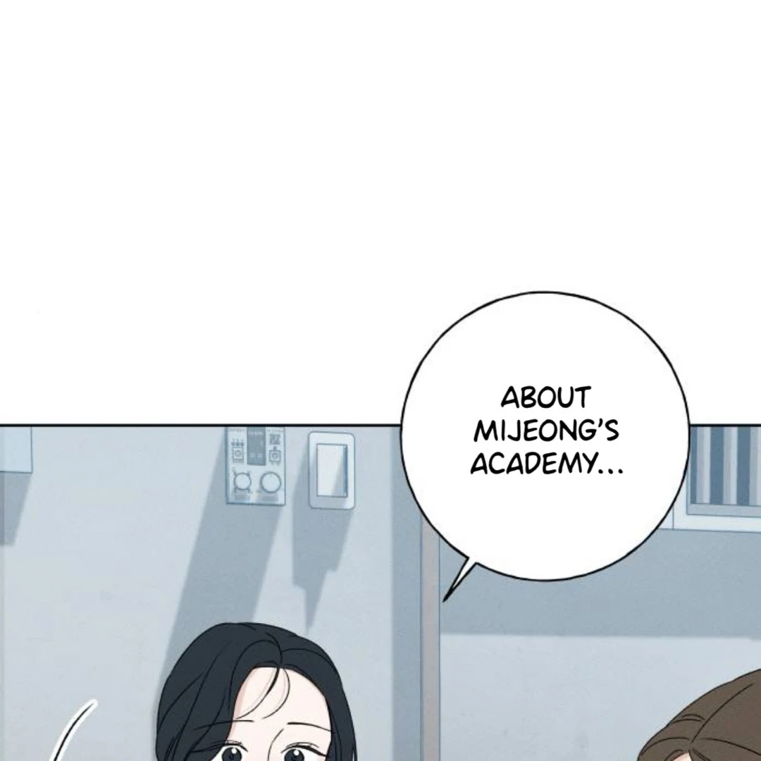Miyeon Chapter 38 page 47 - 