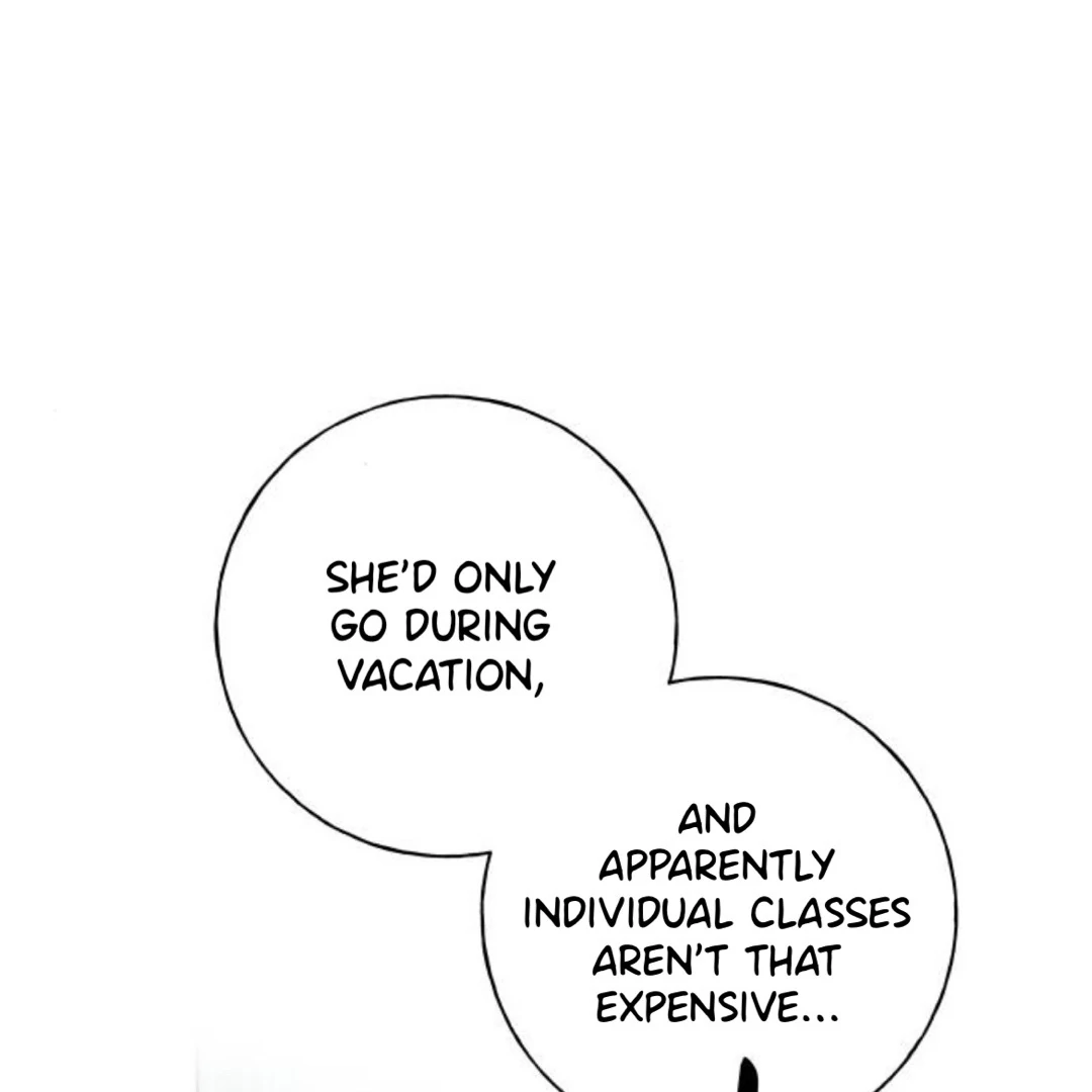 Miyeon Chapter 38 page 49 - 