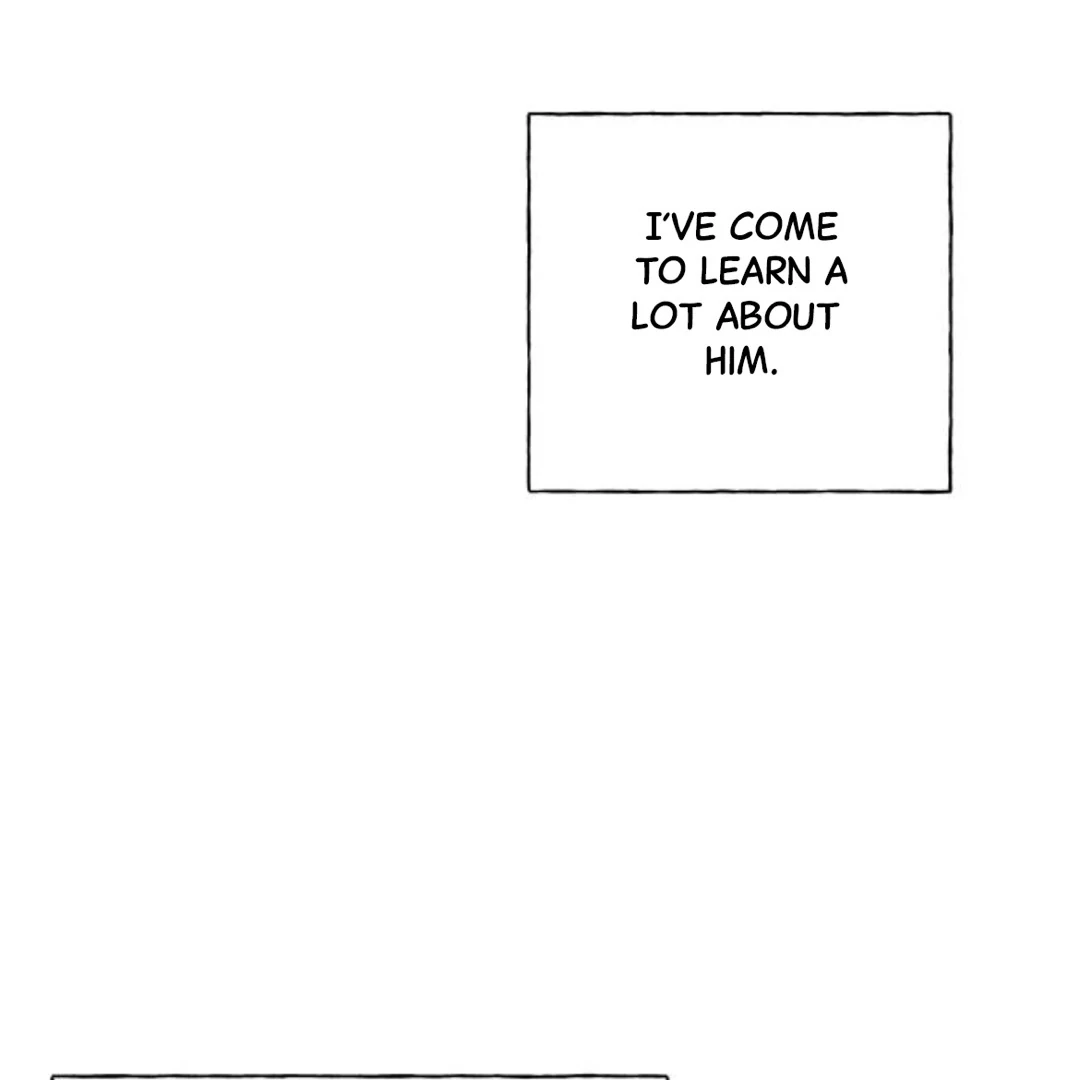 Miyeon Chapter 38 page 6 - 