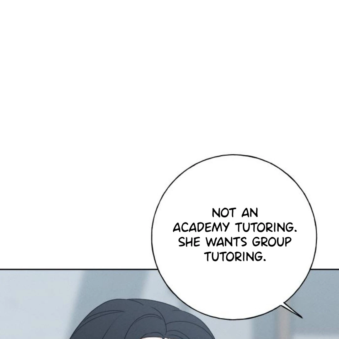 Miyeon Chapter 38 page 51 - 